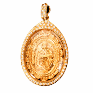 เหรียญหลวงพ่อคูณ รุ่นกูรักมึง กรมการปกครอง