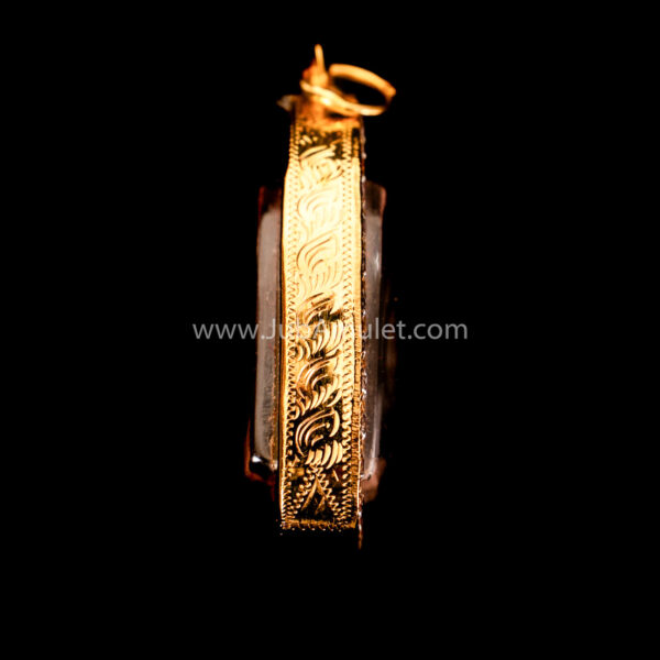 พระพุทธชินราช ปี 2562 - Image 3