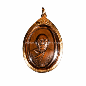 หลวงปู่ทิม เฮียจุ๊บพระเครื่อง