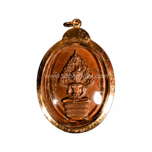 หลวงปู่ทิม เฮียจุ๊บพระเครื่อง jupamulet