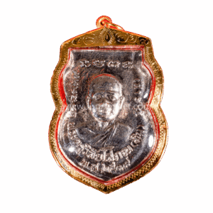 หลวงปู่ทวด เฮียจุ๊บพระเครื่อง