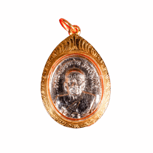 หลวงพ่อทวด เฮียจุ๊บพระเครื่อง