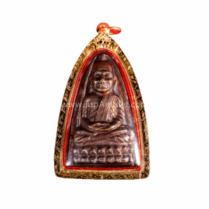 หลวงปู่ทวด เฮียจุ๊บพระเครื่อง