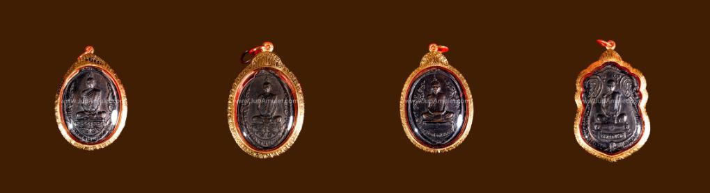 หลวงปู่โต๊ะ จากเฮียจุ๊บพระเครื่อง