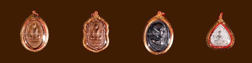 หลวงปู่โต๊ะ จากเฮียจุ๊บพระเครื่อง