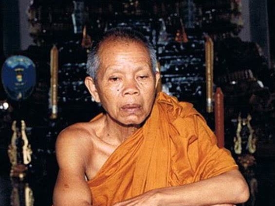 พระเครื่องหลวงพ่อคูณ พุทธคุณเสริมดวงในปี 2025