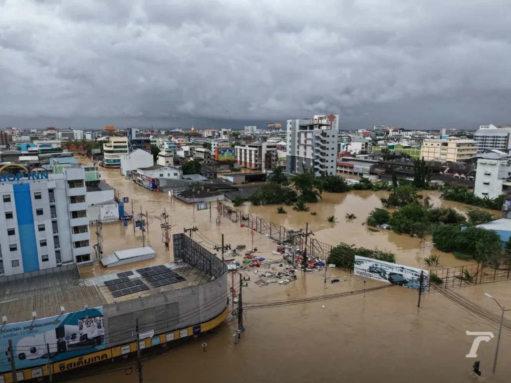 ภาพข่าวไทยรัฐ